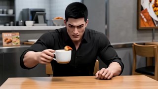 Épisode 30