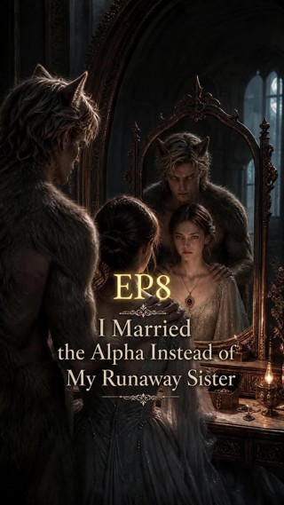 Episode 8