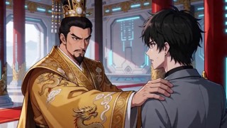Épisode 5