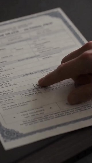 Episode 18