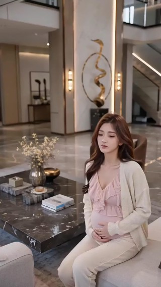 ตอนที่ 7