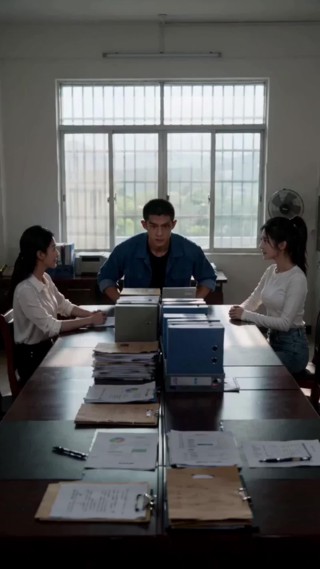 話 3