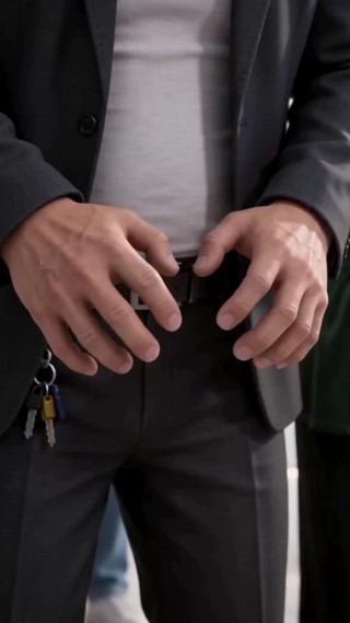 ตอนที่ 27