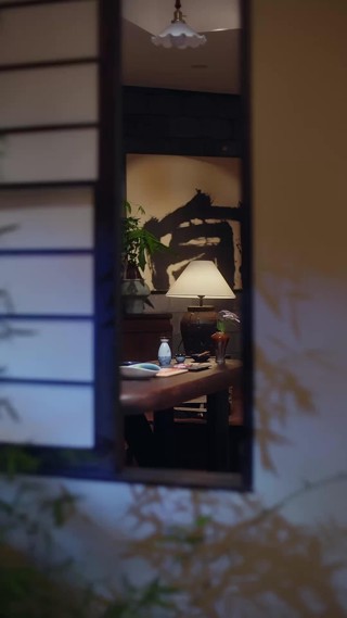 話 5