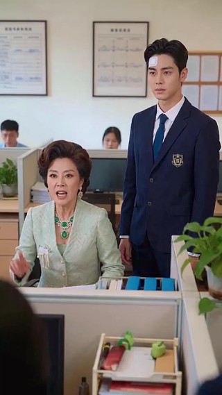 Episode 8