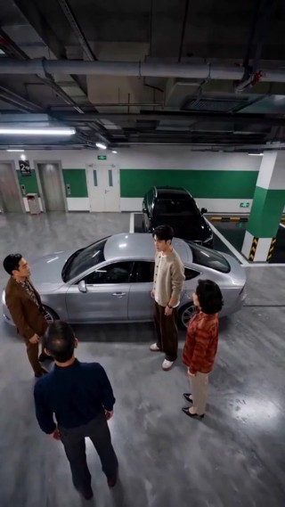 Episodio 2