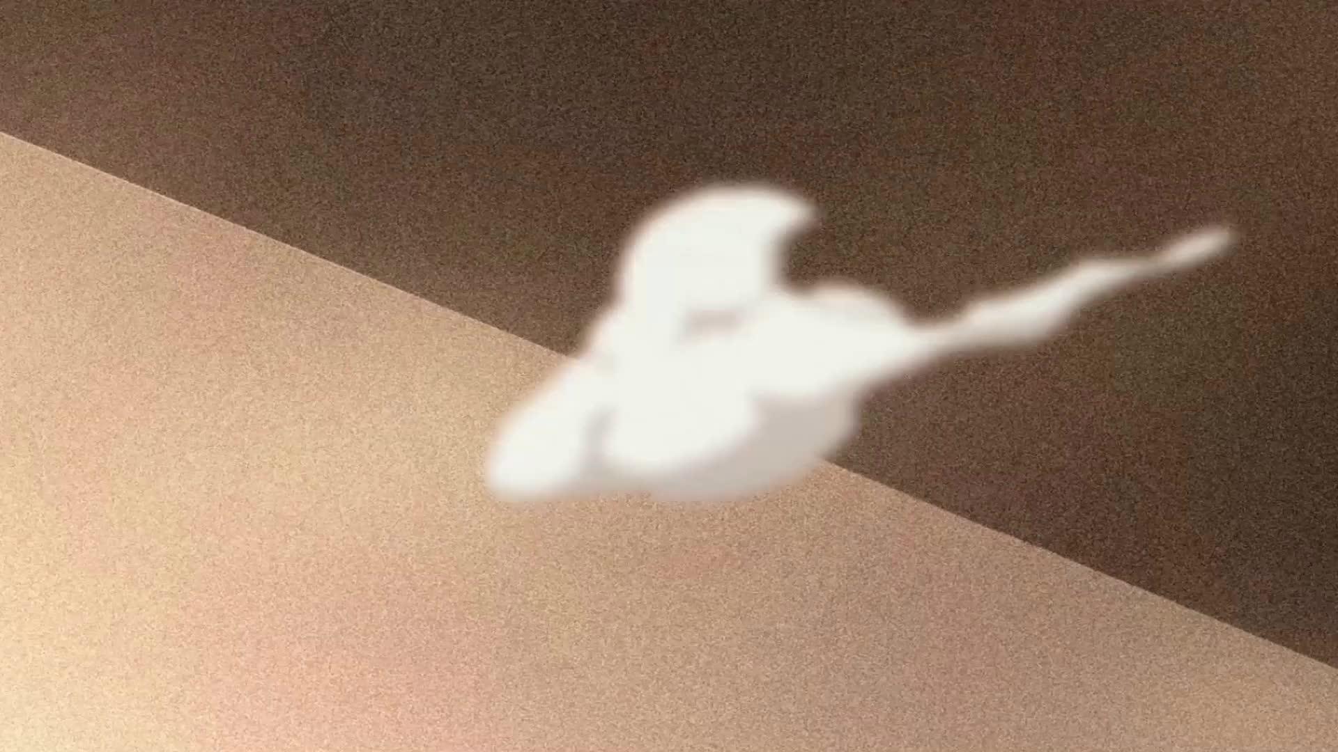 화 2