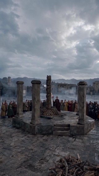 Episod 20