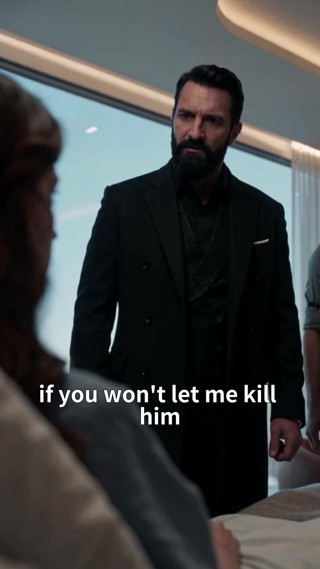 Episode 18