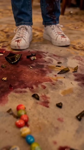Episodio 4