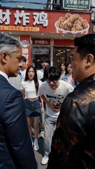 ตอนที่ 14