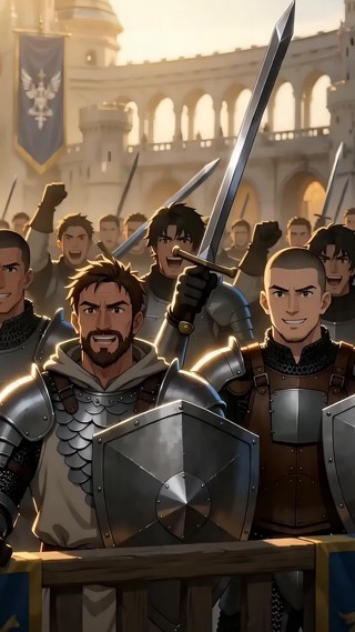Episode 7
