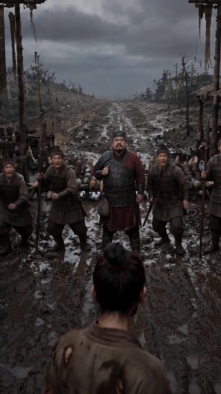 Episódio 16