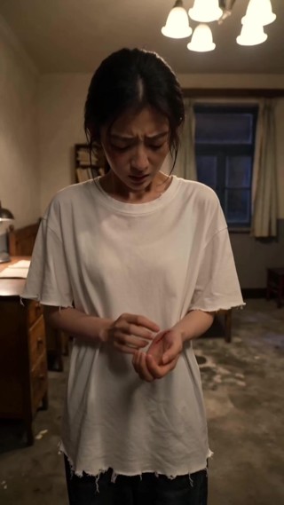 Episodio 30