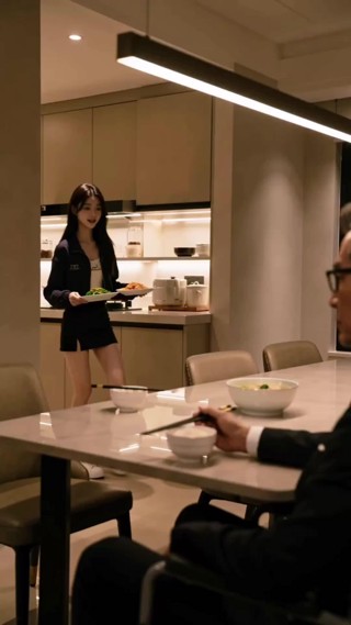 Épisode 6