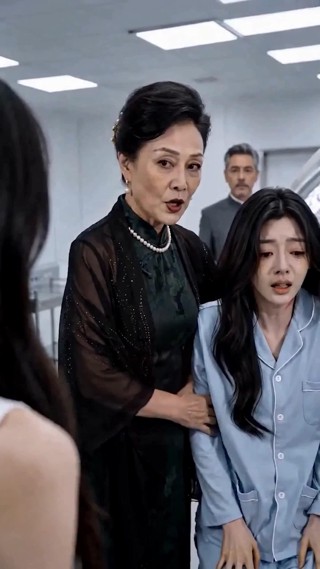 話 9