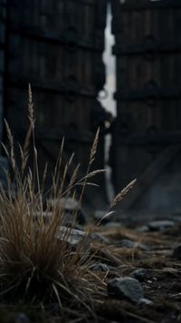 Episode 15