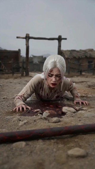 Episodio 10