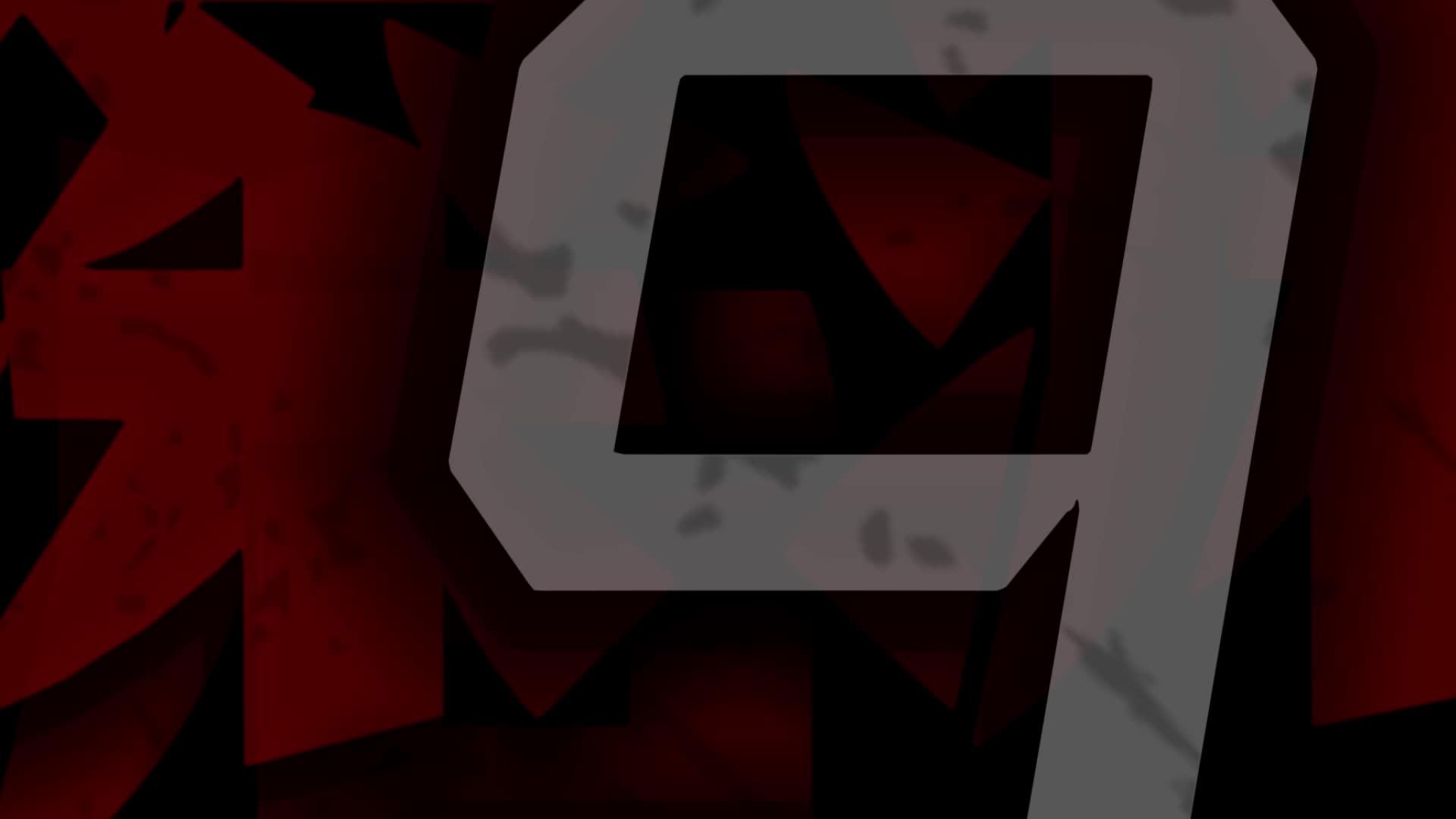Épisode 9