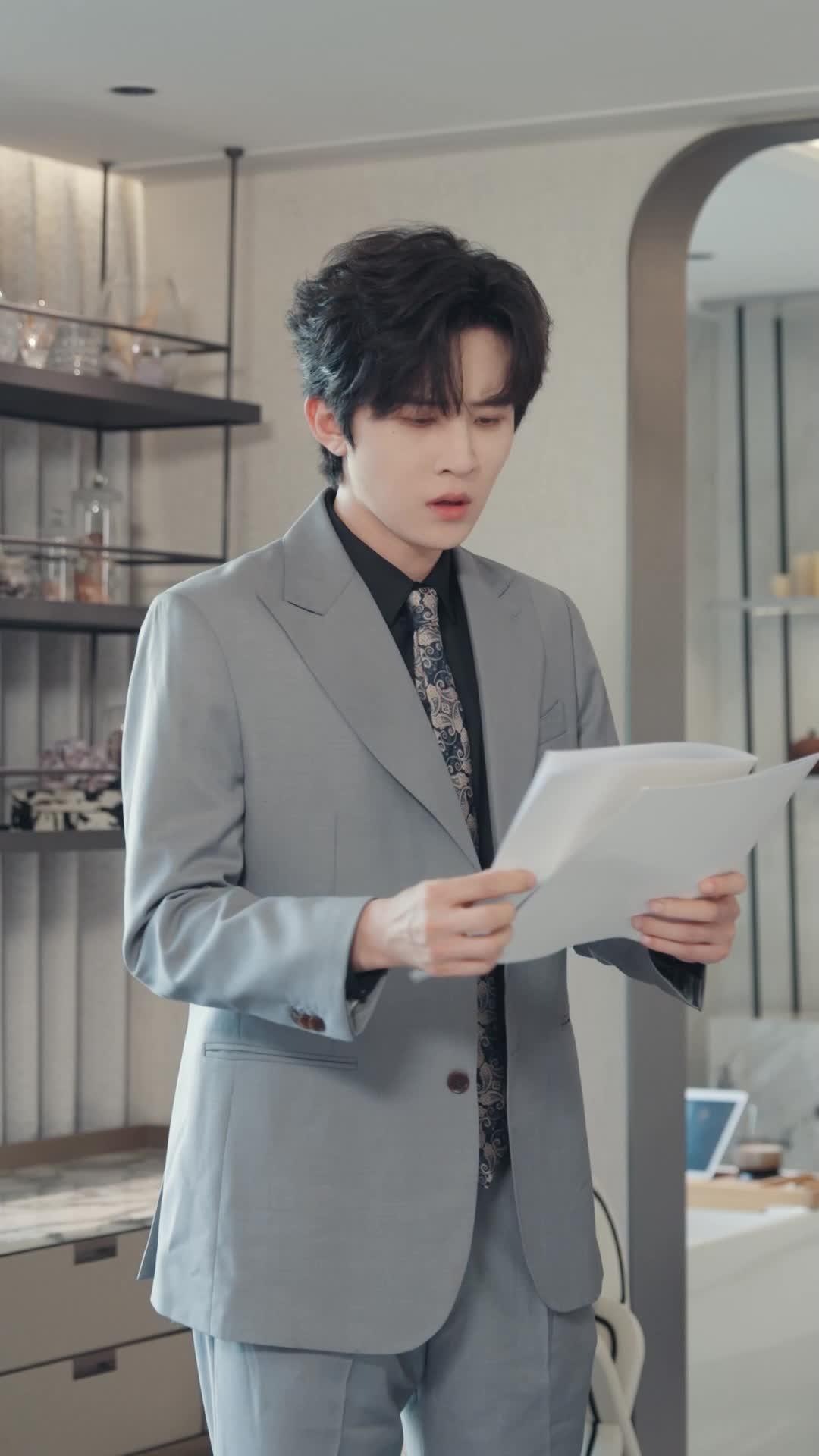 ตอนที่ 15