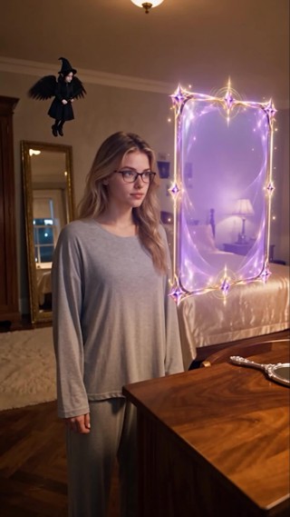Épisode 3
