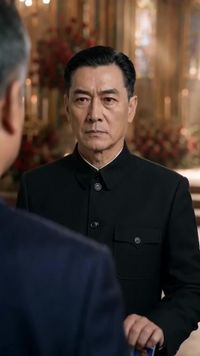 ตอนที่ 22