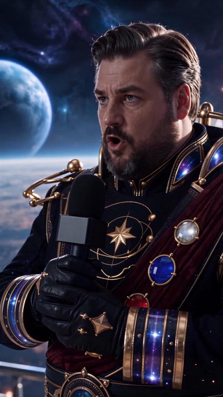 Épisode 4