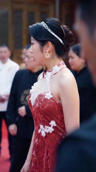 話 23