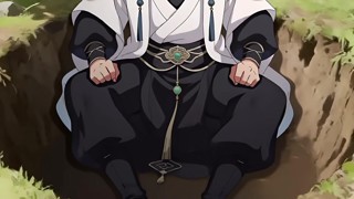 Épisode 24