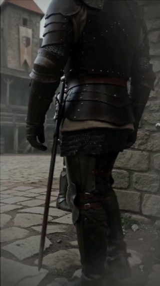 Bölüm 2