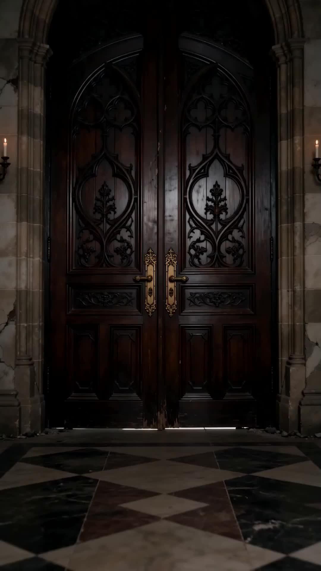 Episodio 24