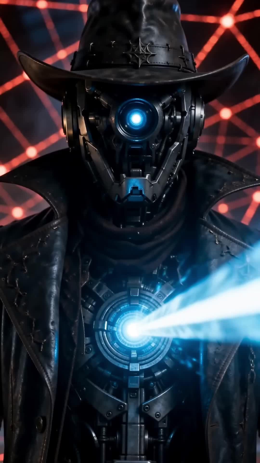 Épisode 19