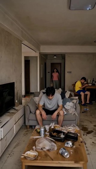 Épisode 25