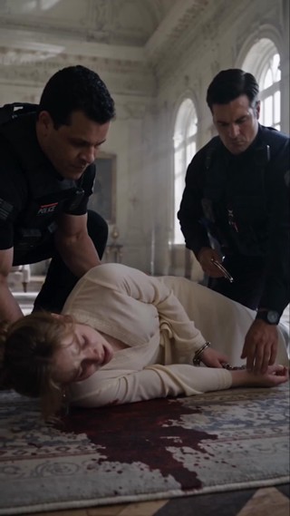 Épisode 21