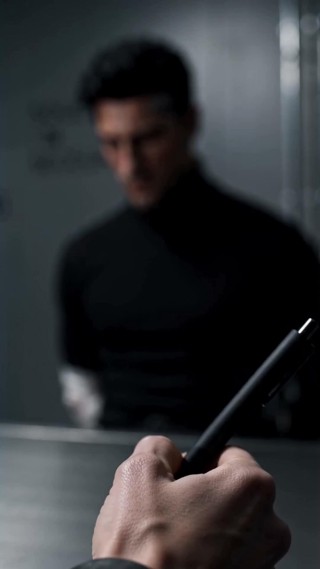 Episode 26