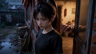 Episode 20