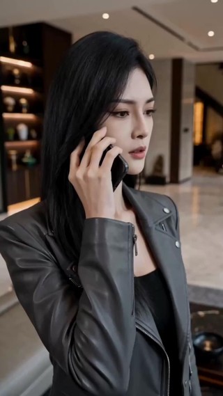 Tập 20