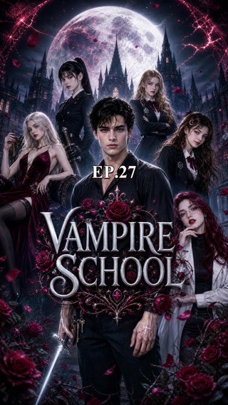 Episode 27