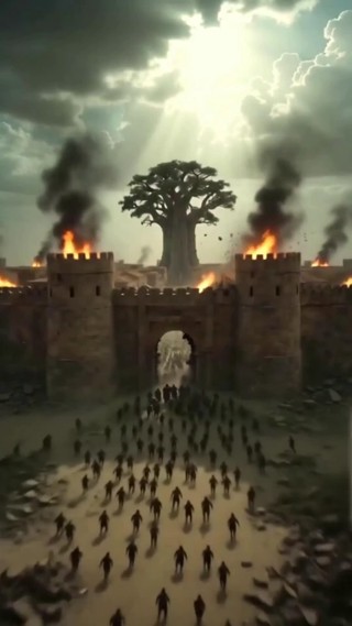 Épisode 24