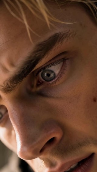 Episódio 2