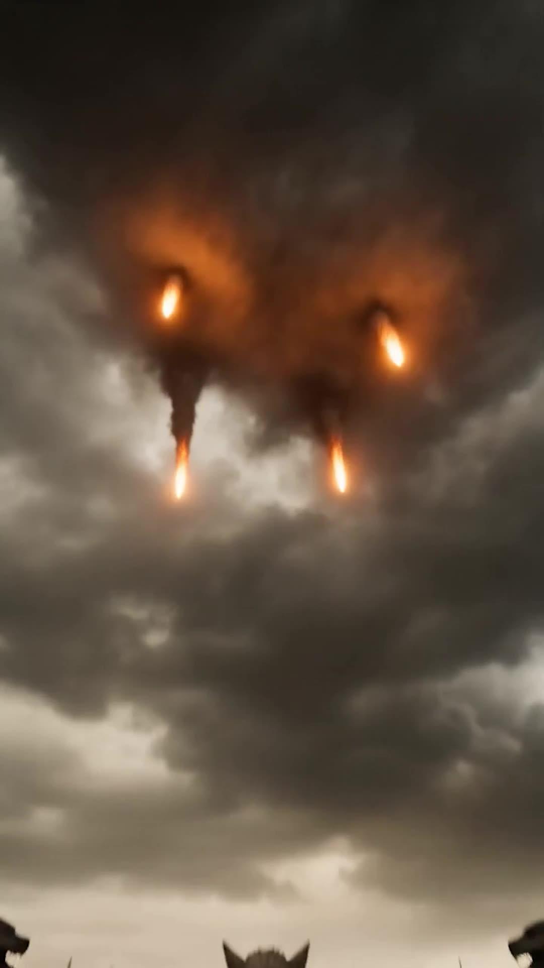 Episode 30