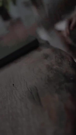 Episódio 26