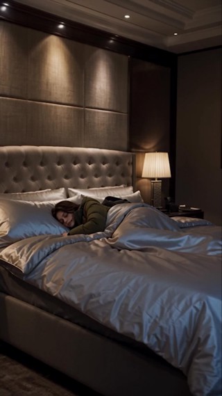 Episod 21