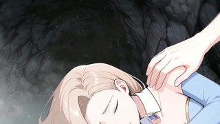 화 9