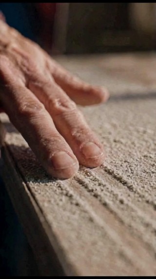 Épisode 5