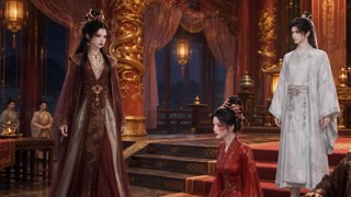 ตอนที่ 11