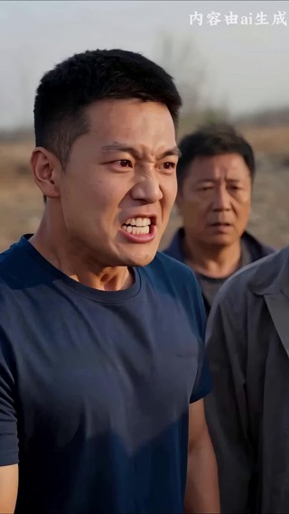 Episode 19