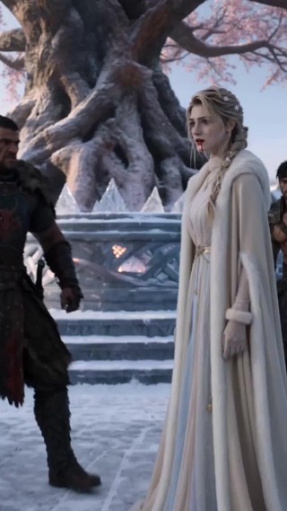 Episod 21