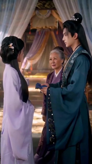 ตอนที่ 22