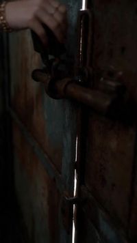 Épisode 15